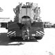 Used Terrain Crane AC 400 – DEMAG for Sale